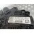 Alternador para Citroën Berlingo Furgon