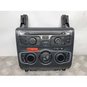 Mando Multifuncion para Citroën C4 Lim.