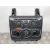 Mando Multifuncion para Citroën C4 Lim.