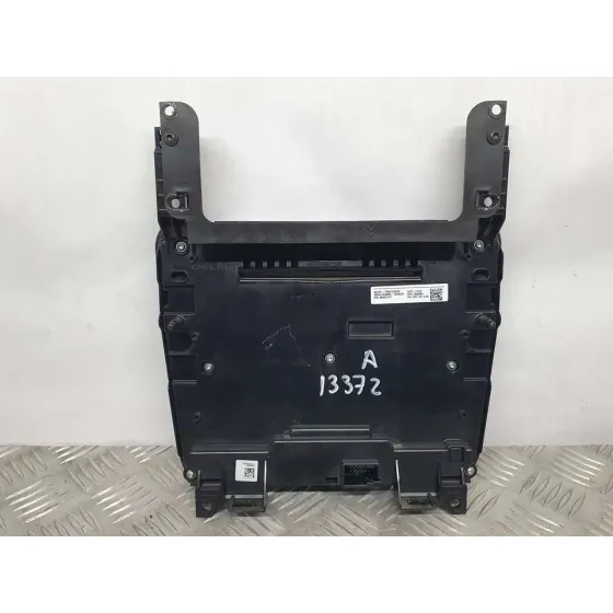 Mando Multifuncion para Citroën C4 Lim.