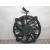 Electroventilador para Citroën C4 Coupe