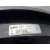 Electroventilador para Citroën C4 Coupe
