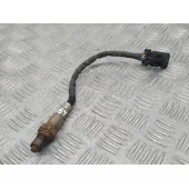 Sonda Lambda para Citroën C3