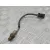 Sonda Lambda para Citroën C3
