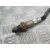 Sonda Lambda para Citroën C3