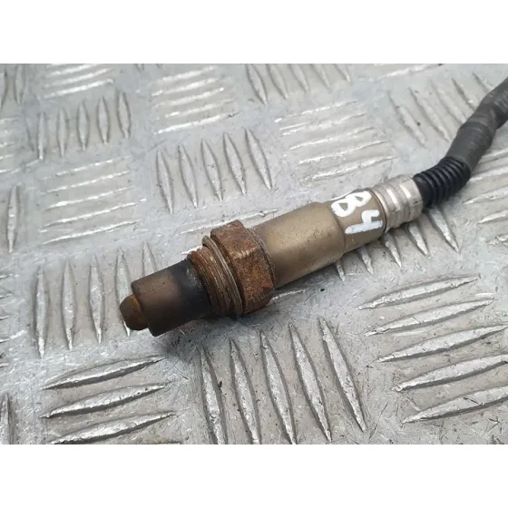 Sonda Lambda para Citroën C3