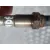 Sonda Lambda para Citroën C3