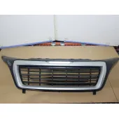 Rejilla Delantera para Peugeot Boxer Combi