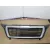 Rejilla Delantera para Peugeot Boxer Combi