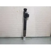 Inyector para Citroën Jumper Kasten