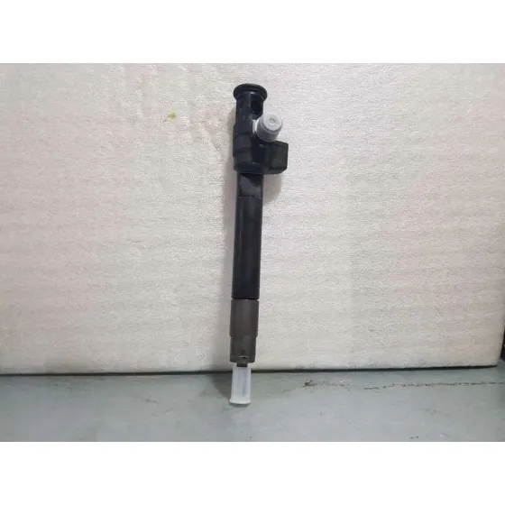 Inyector para Citroën Jumper Kasten