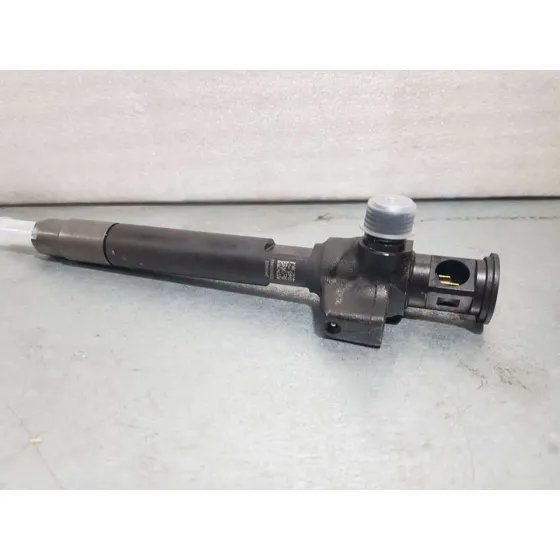 Inyector para Citroën Jumper Kasten