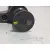 Inyector para Citroën Jumper Kasten