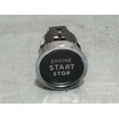 Boton Start/Stop para Citroën C3 Aircross