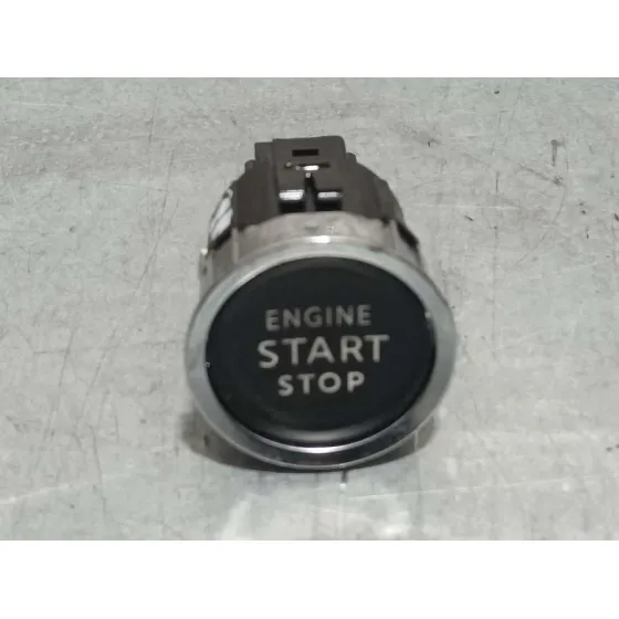 Boton Start/Stop para Citroën C3 Aircross