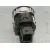 Boton Start/Stop para Citroën C3 Aircross