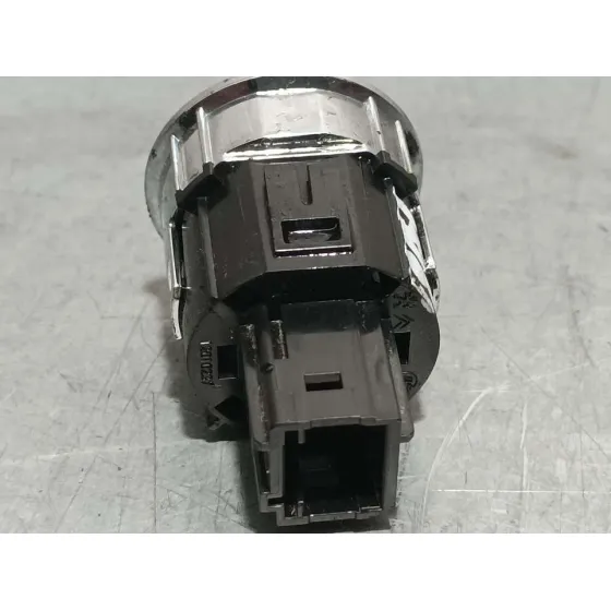 Boton Start/Stop para Citroën C3 Aircross