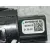 Boton Start/Stop para Citroën C3 Aircross