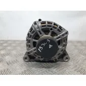 Alternador para Citroën Jumpy Furgon