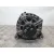 Alternador para Citroën Jumpy Furgon