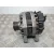 Alternador para Citroën Jumpy Furgon
