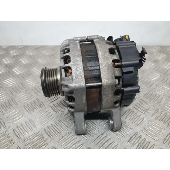 Alternador para Citroën Jumpy Furgon