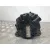 Alternador para Citroën Jumpy Furgon