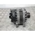 Alternador para Citroën Jumpy Furgon