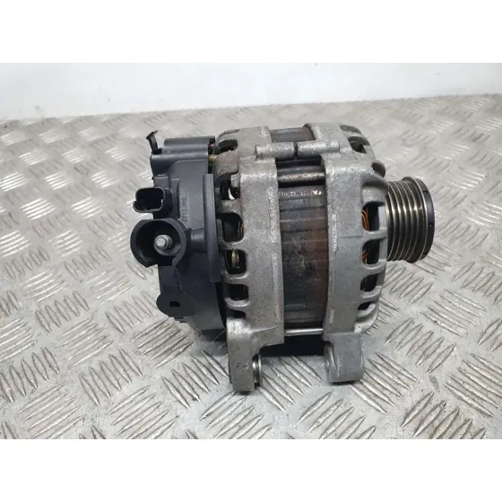 Alternador para Citroën Jumpy Furgon