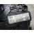 Alternador para Citroën Jumpy Furgon
