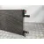 Condensador / Radiador Aire Acondicionado para Citroën Jumpy Furgon