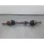 Transmision Delantera Izquierda para Dacia Sandero