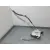 Cerradura Puerta Delantera Derecha para Citroën Berlingo Station Wagon