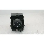 Mando Retrovisor para Hyundai I20