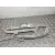 Airbag Cortina Delantero Izquierdo para Citroën C3 Aircross