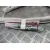 Airbag Cortina Delantero Izquierdo para Citroën C3 Aircross