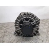 Alternador para Citroën C3 Aircross