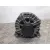 Alternador para Citroën C3 Aircross