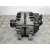 Alternador para Citroën C3 Aircross