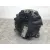 Alternador para Citroën C3 Aircross