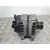 Alternador para Citroën C3 Aircross