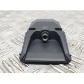 Camara para Citroën C3 Aircross
