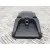 Camara para Citroën C3 Aircross