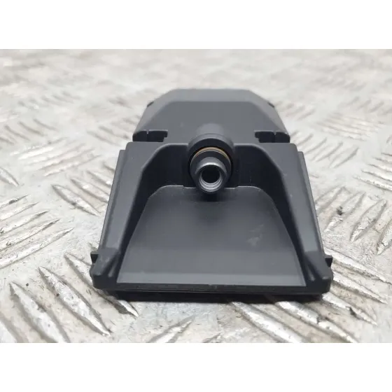 Camara para Citroën C3 Aircross