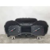 Cuadro Instrumentos para Citroën C3 Aircross
