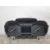 Cuadro Instrumentos para Citroën C3 Aircross