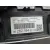 Cuadro Instrumentos para Citroën C3 Aircross