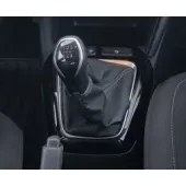 Pomo Palanca Cambio para Opel Corsa F