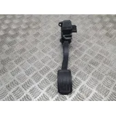 Potenciometro Pedal para Citroën Berlingo Furgon