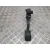 Potenciometro Pedal para Citroën Berlingo Furgon